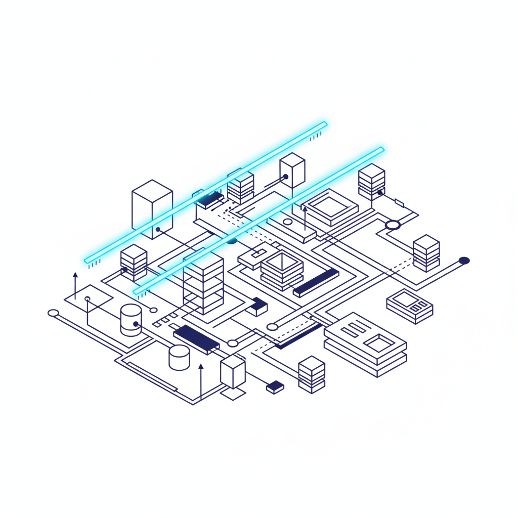 Project Governance Services
